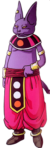 Datei:Champa.png