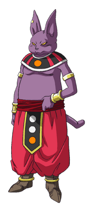 Arquivo:Champa.png