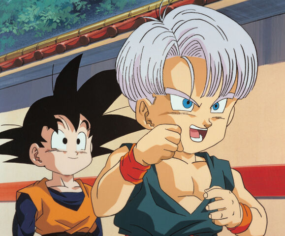 File:DBZ1 large.jpg