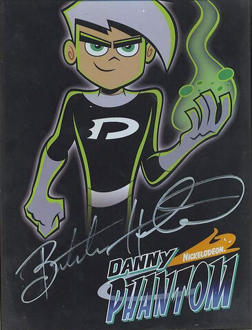 File:Danny-Phantom-danny-phantom-27483570-530-694.jpg