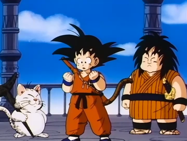 Arquivo:GokuFeelsThePowerOfTheUltraDivineWater.png