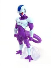 HG part11 Cooler