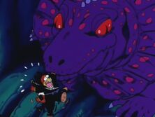 LizardShu.jpg
