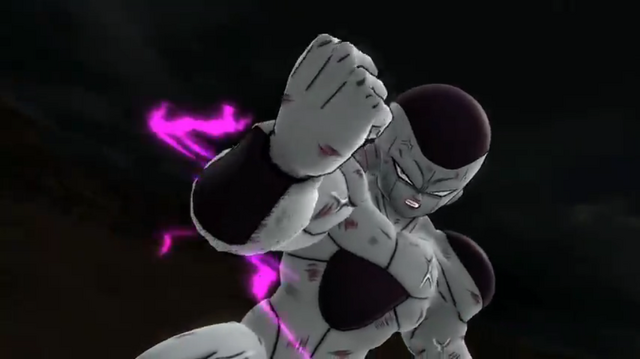 File:UTFrieza1.png