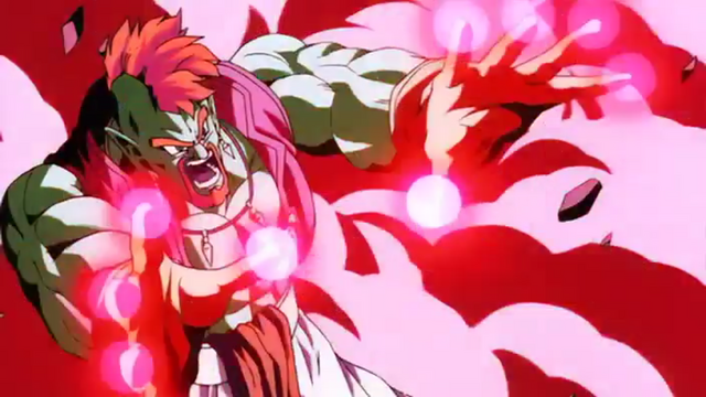 File:BidoScatterFingerBeam1.png