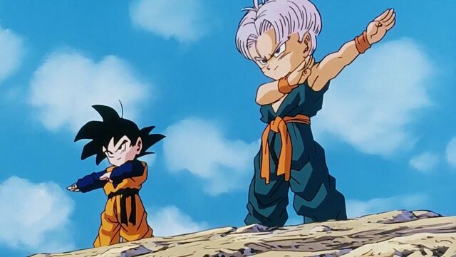 File:Dbz248(for dbzf.ten.lt) 20120503-18265111.jpg