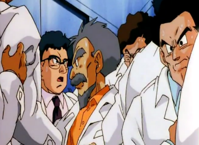 File:JScientistsTrapped.png