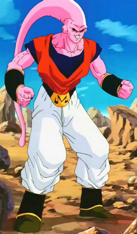 Arquivo:MajinBuuSuperPiccoloGohanGotenTrunksNV.png