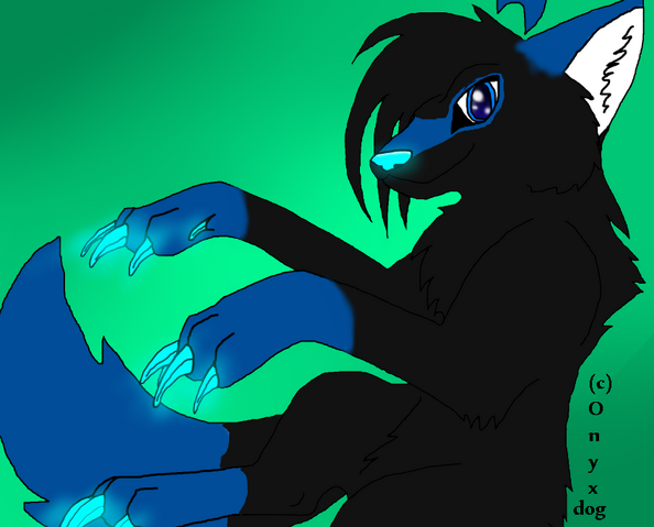 File:Onyx!.png