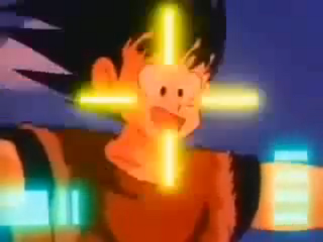 File:ShuLocksGoku.png