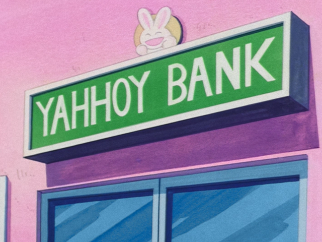 File:YahhoyBank.png
