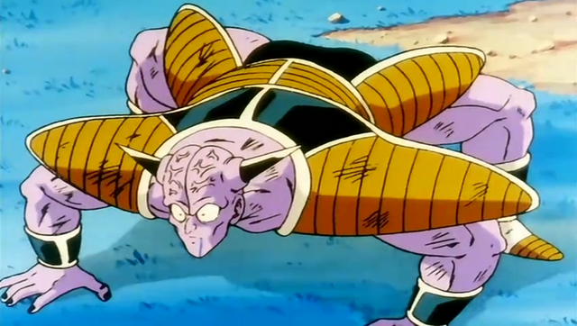 File:CaptainGinyuFrog.png