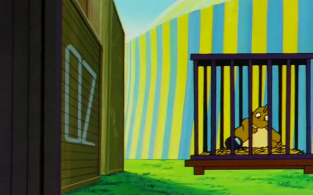 File:ChobisCage.png