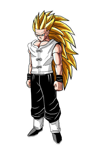 File:Gohan super sayan 3 2 by vegeta ssj3-d3274jc.jpg
