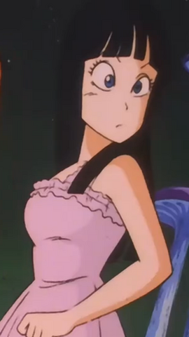 File:Mai4.png