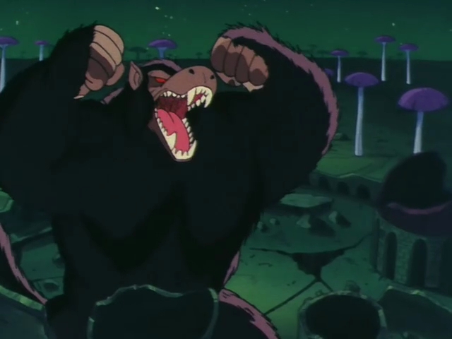 Arquivo:Oozaru Goku.jpg