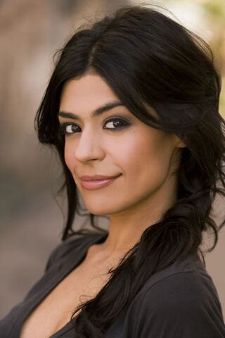 File:ParisaFakhri3.jpg