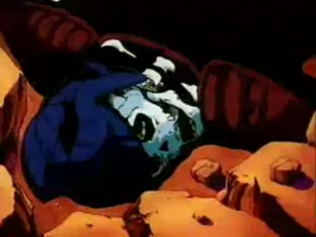 File:SaiyanSkeleton2.png