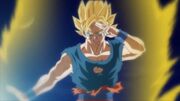Super