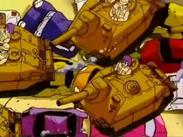 File:Tanks(FusionReborn).png