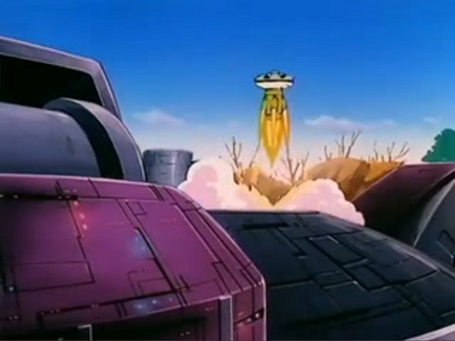 File:TerraFreezing1.png