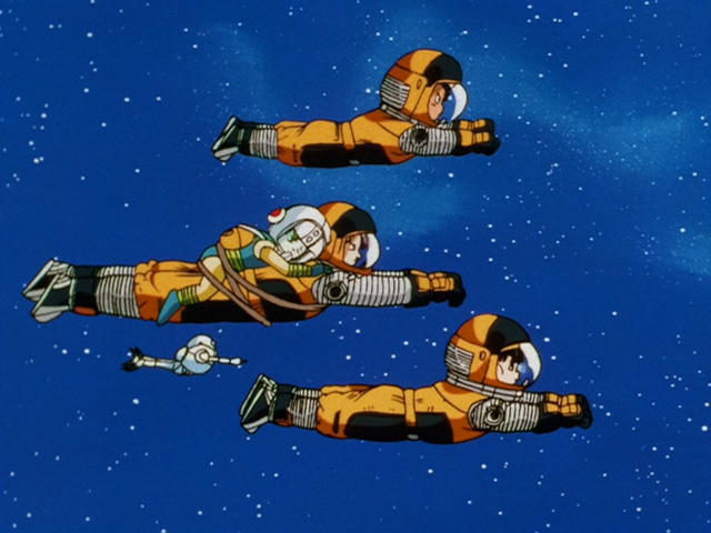 File:FlyingInASpacesuit.png