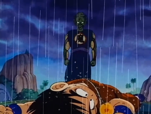 Arquivo:KingPiccoloDefeatsGoku.png