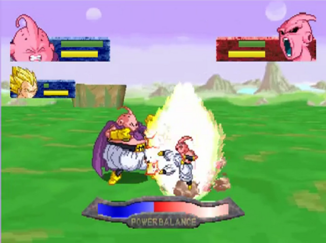 File:MBuuVsKidBuu(TheLegend).png