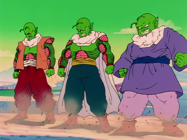 File:NWarriors2.png