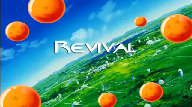 File:Revival.png