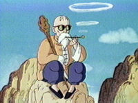 200px-Muten-Rôshi photo.jpg