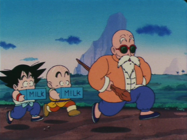 File:Allenamento del Genio.png