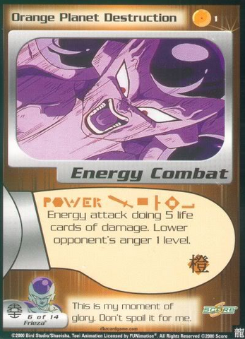 File:Card 1.png