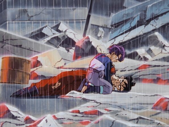File:Future Trunks Gohan 07.jpg
