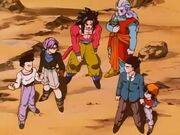 Goku SS4, Gohan, Goten e Trunks.jpg