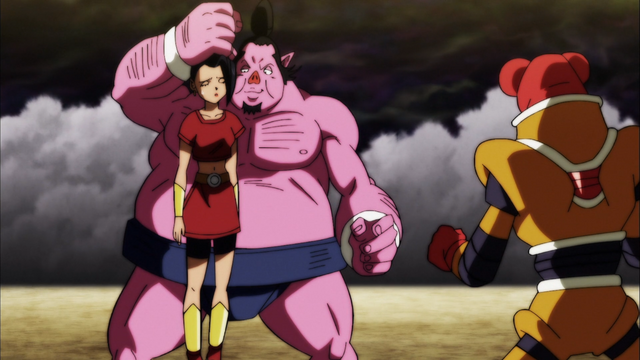 Arquivo:Kale is rip 100.png