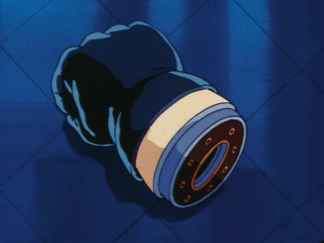 File:MetallitronHand.png