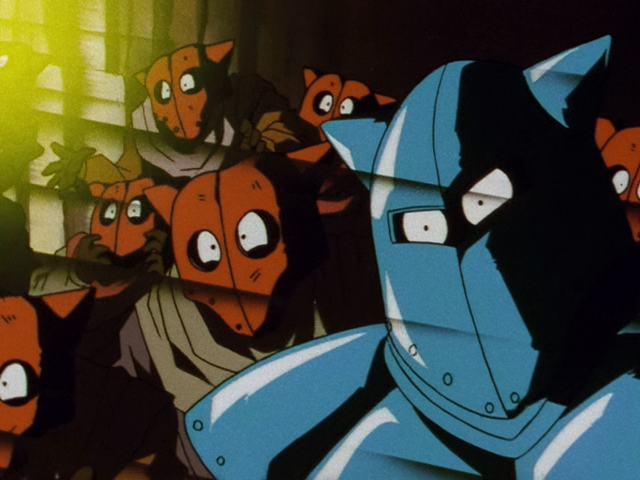 File:ShadowLuudCult.png