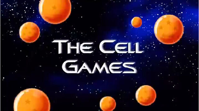 File:The Cell Games.jpg