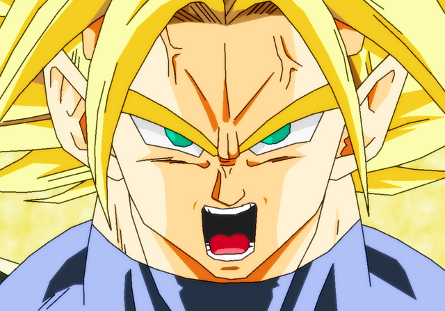 File:Trunks accended.png