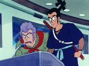 Vlcap-2014-09-13-20h33m33s208-1-.png