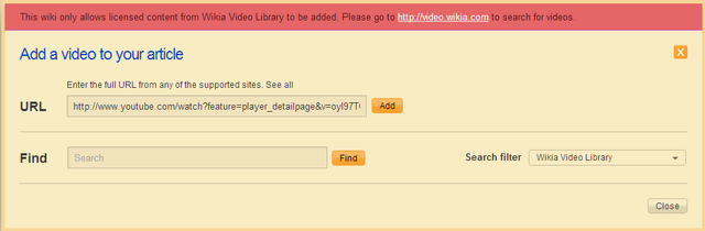 File:Come on man.png