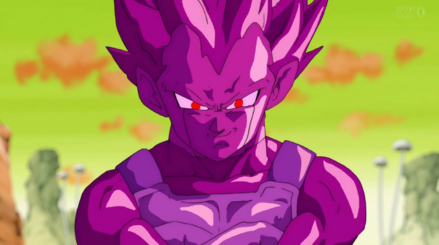 Arquivo:Copy-vegeta.png
