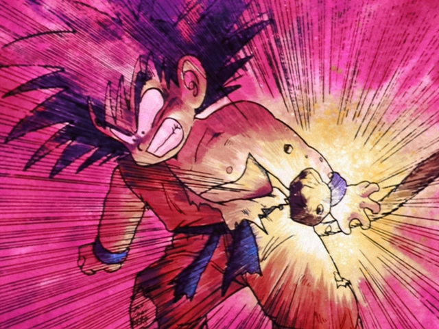 File:GokuInjuredRockKingPiccolo.Ep.122.png
