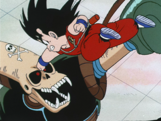 File:GokuPunchesPirateRobot.Ep.051.png