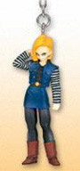 Highgradecoloringbanpresto2008-18