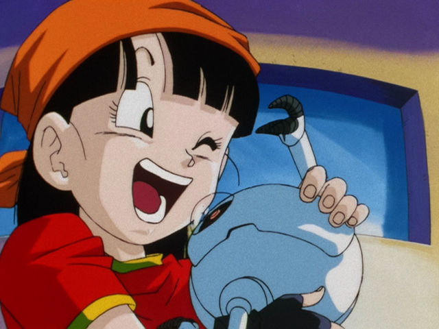 File:Pan&RepairedGiru.png