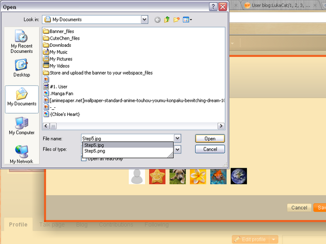 File:Step18.png