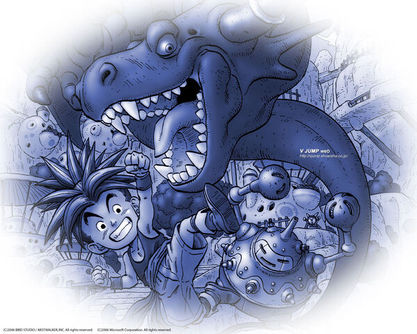 File:BlueDragonBattleArt.jpg
