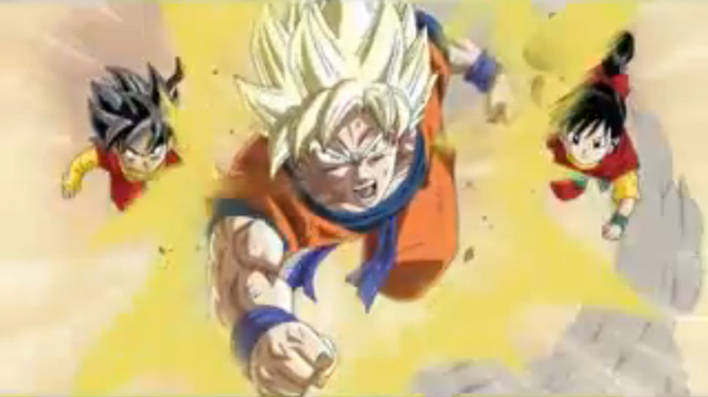 File:HeroGokuHeroin.png